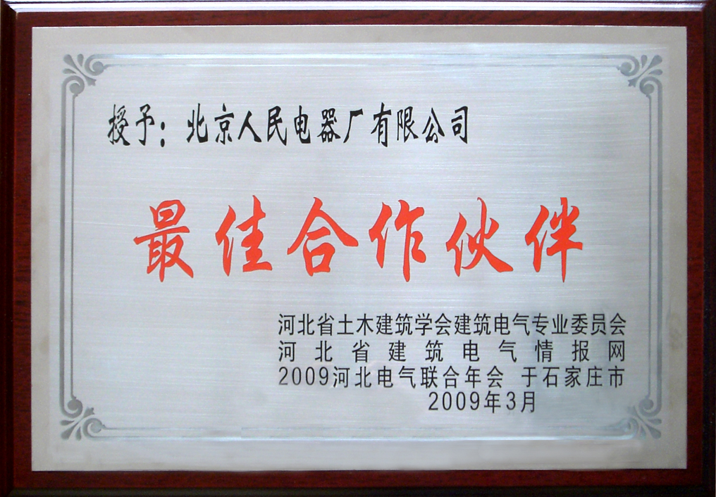 image01
