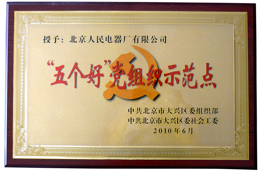 image01