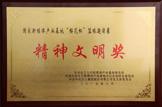 image01
