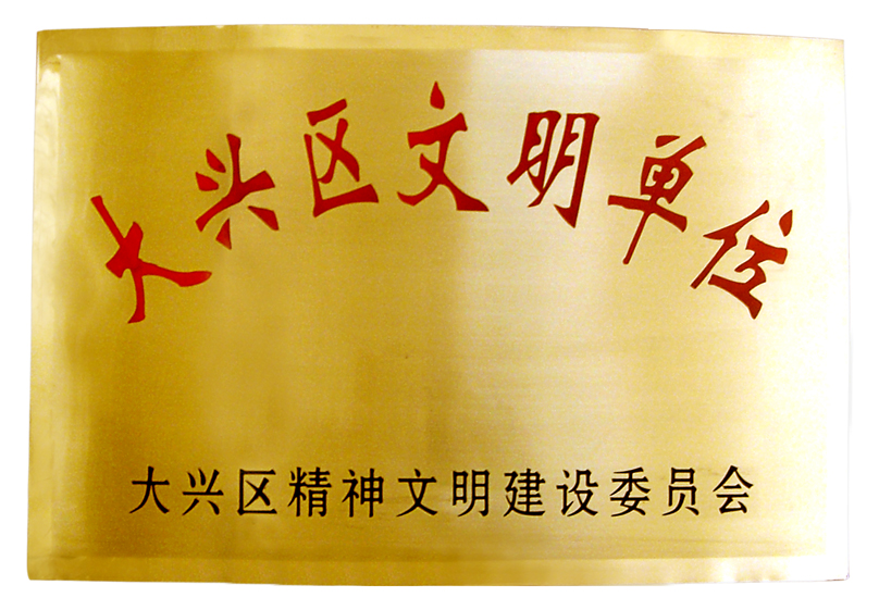 image01